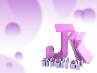 JKatelier