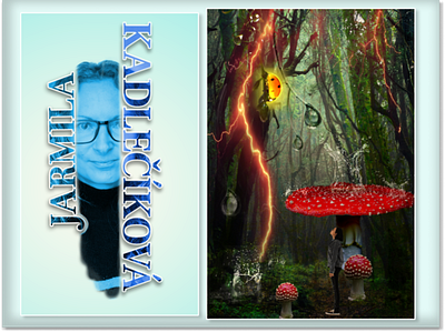 Mushroom branding design graphic design illustration ui