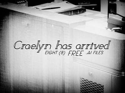 Craelyn Final