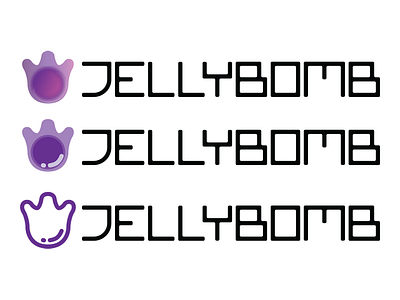 Jellybomb