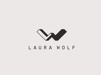 Laura Wolf