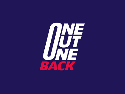 One Out One Back equine podcast racing sport trots