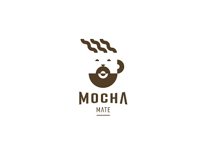 Mocha Mate