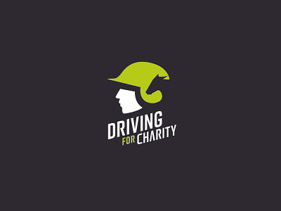 Driving For Charity