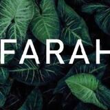 FARAH