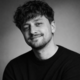 Ariel Jędrzejczak