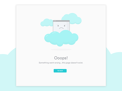 404 page design 404 empty page error illustration wrong url
