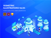 Product image isometric v1  01