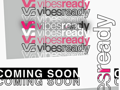 VibesReady IG post design