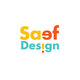Saef Design