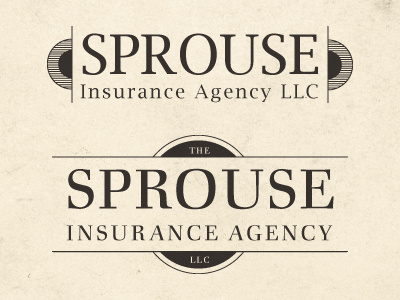 Rejected Logos 1 insurance logo reject