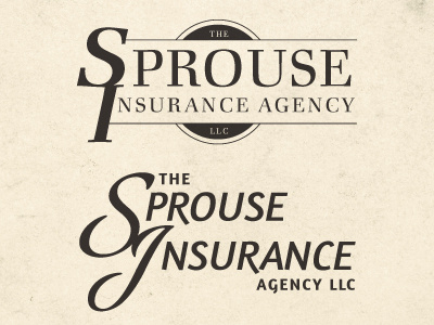 Rejected Logos 2 insurance logo reject