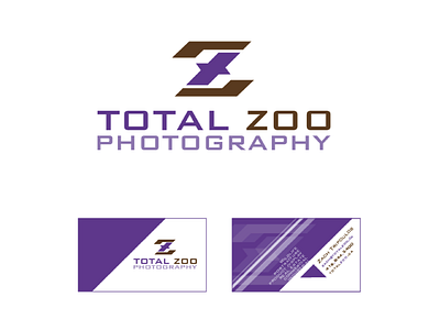 GD3 branding business card design graphic design logo typography