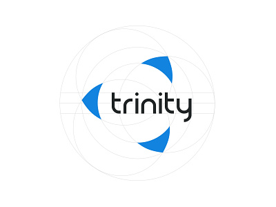 Trinity