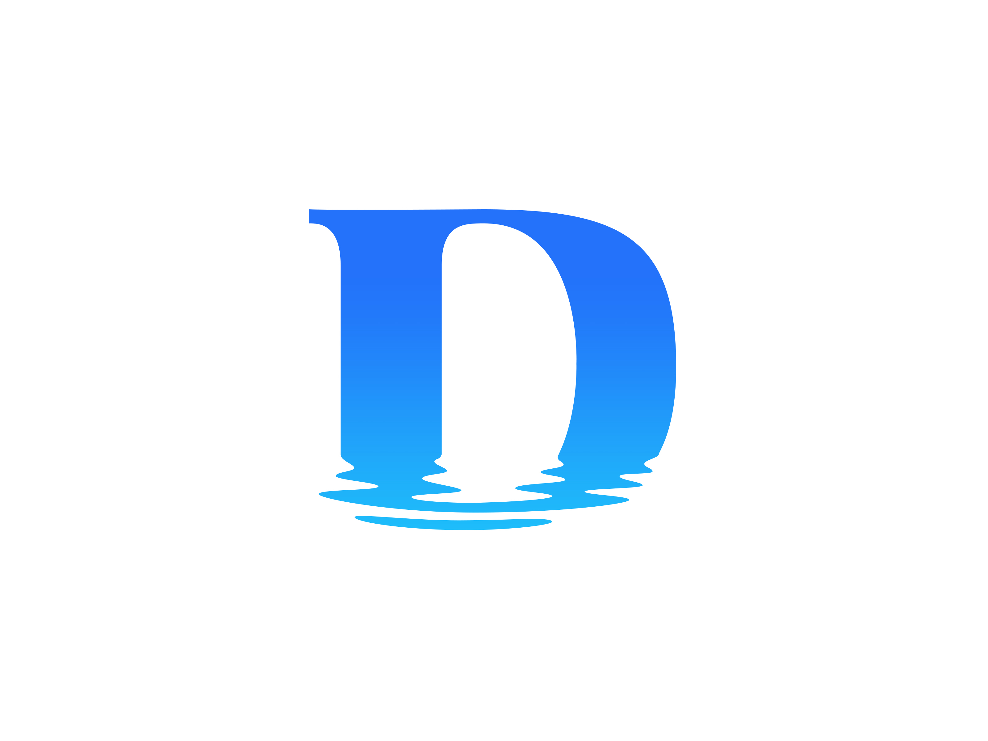 D For Daydreaming By Andrei Mariuteac On Dribbble