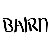 Bairn