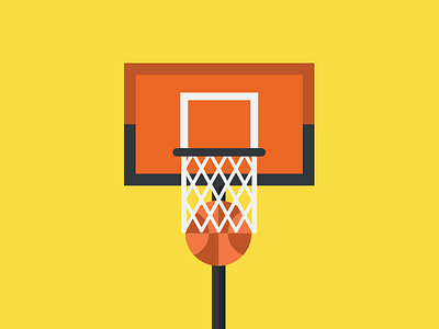 Basketball ball basketball sport