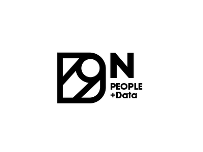 D/ON People +Data