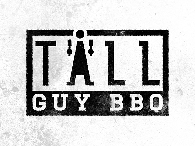 Tall Guy BBQ bbq foodie tall guy wfm wichita