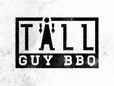 Tall Guy BBQ