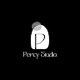 Percy Studio