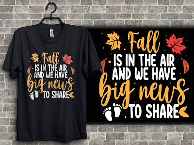 Thanksgiving t-shirt design (Thanksgiving design) apparel design illustration merchandise print on demand shirt design t shirt design tee thanksgiving thanksgiving2021 thanksgivinggifts thanksgivingtshirt tshirt tshirtdesign tshirtdesigner tshirtprinting vector graphic