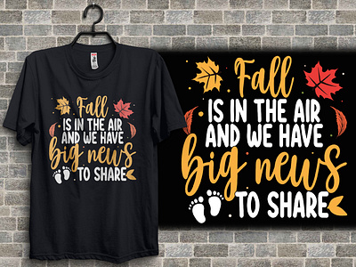 Thanksgiving  t-shirt design (Thanksgiving design)