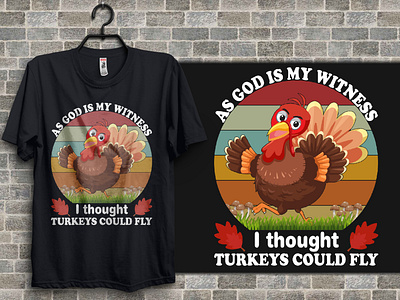 Thanksgiving t-shirt design with vector (t-shirt design) apparel design graphicdesign illustration merchandise retro t shirt design shirt design t shirt design tee thaksgivingtshirt thanksgiving2021 thanksgivinggifts tshirt tshirtdesign tshirtprinting vector graphic