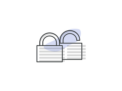 2 Factor Auth Illustration - Day 13