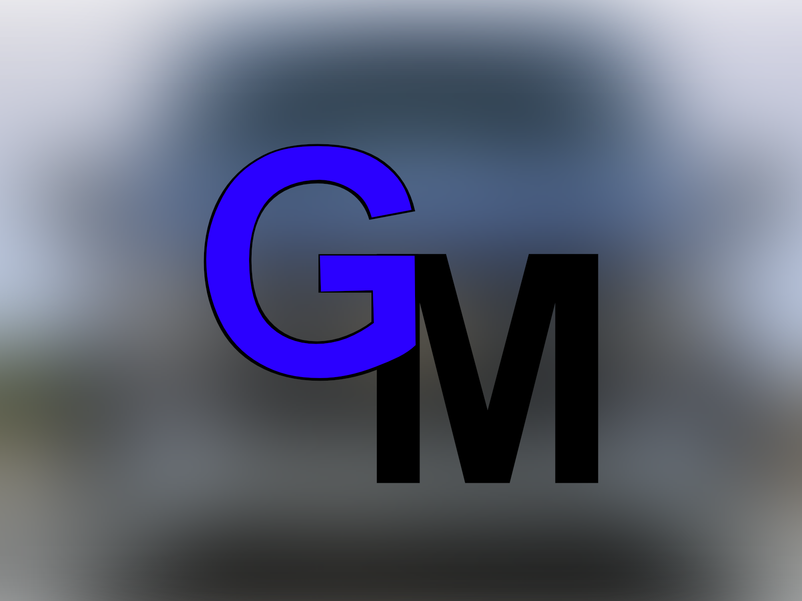 Gm Symbol Metin2 - 609x335 PNG Download - PNGkit