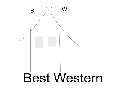 Best Western Logo