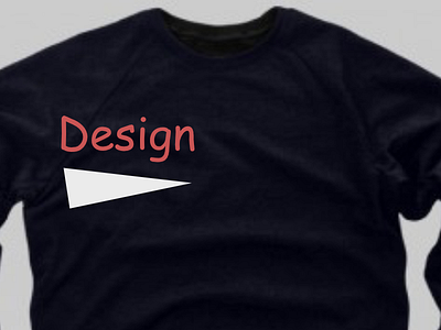 Design Team apparel design sweater wearables