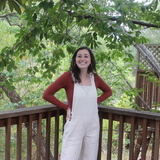 Kyla Feldman