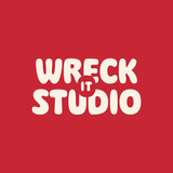 Wreck It Studio