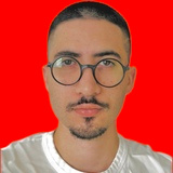 Matheus Menezes