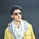 Matheus Menezes