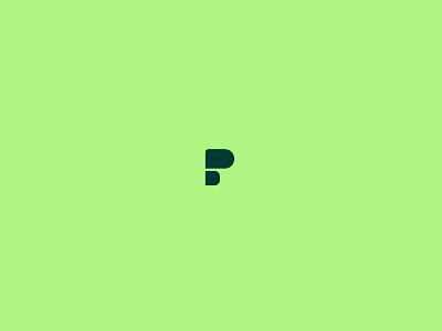 PD Monogram