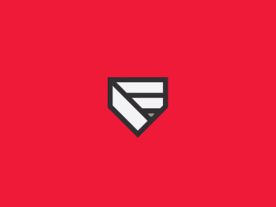 Firstbase Logo 02