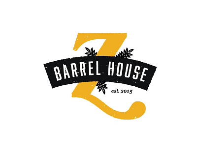 Barrel House Z Alternate