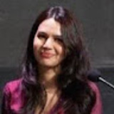 Nida Fatima