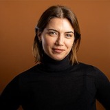Marija Krsteski