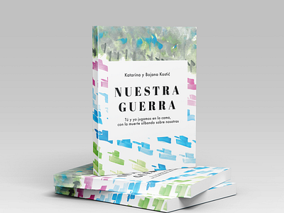 Book cover design book cover branding graphic design illustration minimal