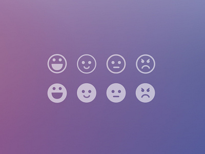 Emoticons emoticons icons smileys status