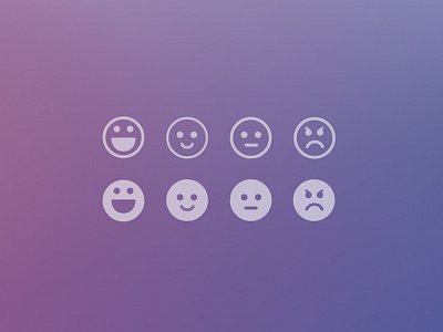 Emoticons