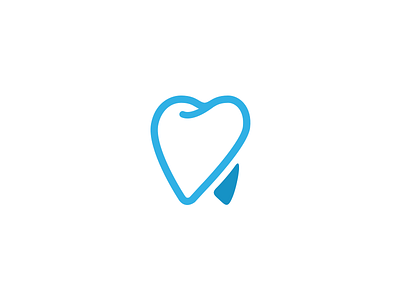 Dental logo