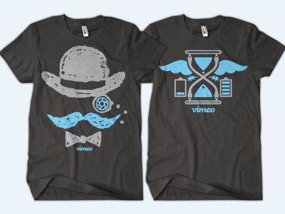 Killed Shirt Designs