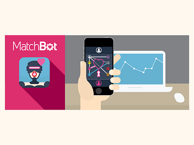 Final Robosexbot : MatchBot