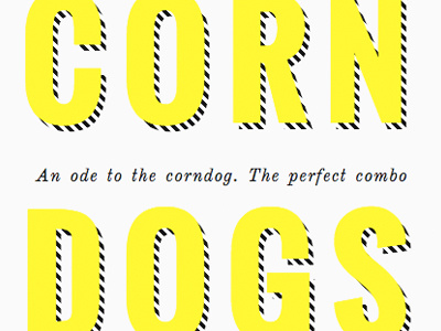 Day 9 of #100DaysofFonts css google fonts personal snacks typography