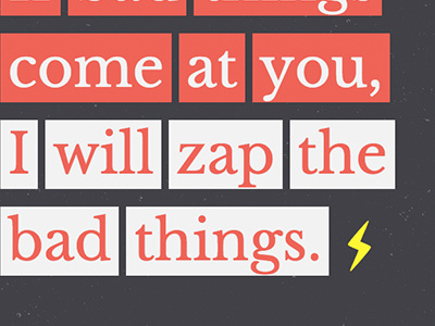 Day 10 of #100DaysofFonts entypo google fonts personal typography