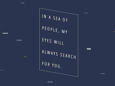 Day 46 of #100DaysofFonts css google fonts html inspiration personal typography